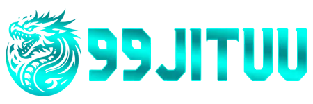 99JITUU | Komunitas Para Raja Game Online Menghadirkan Kualitas Super Jernih